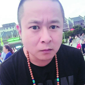 阿邦资料,阿邦最新歌曲,阿邦MV视频,阿邦音乐专辑,阿邦好听的歌