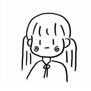 林小胖资料,林小胖最新歌曲,林小胖MV视频,林小胖音乐专辑,林小胖好听的歌