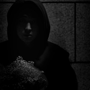 陈传资料,陈传最新歌曲,陈传MV视频,陈传音乐专辑,陈传好听的歌