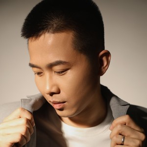 水漾青春致华水