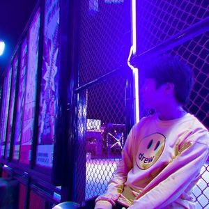 H7资料,H7最新歌曲,H7MV视频,H7音乐专辑,H7好听的歌