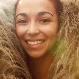 Maylee Todd资料,Maylee Todd最新歌曲,Maylee ToddMV视频,Maylee Todd音乐专辑,Maylee Todd好听的歌