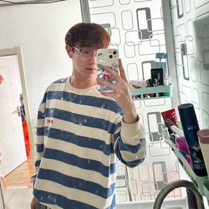 付宇资料,付宇最新歌曲,付宇MV视频,付宇音乐专辑,付宇好听的歌
