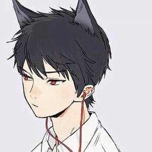 SMEB资料,SMEB最新歌曲,SMEBMV视频,SMEB音乐专辑,SMEB好听的歌