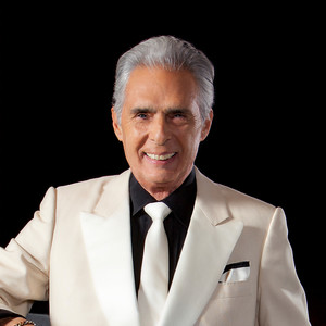 Bill Conti资料,Bill Conti最新歌曲,Bill ContiMV视频,Bill Conti音乐专辑,Bill Conti好听的歌