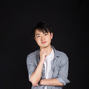 张亦文资料,张亦文最新歌曲,张亦文MV视频,张亦文音乐专辑,张亦文好听的歌