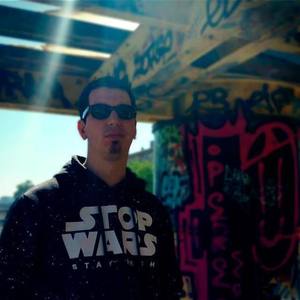 DJ Keal资料,DJ Keal最新歌曲,DJ KealMV视频,DJ Keal音乐专辑,DJ Keal好听的歌