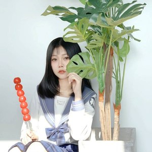 漠遥资料,漠遥最新歌曲,漠遥MV视频,漠遥音乐专辑,漠遥好听的歌