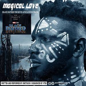 One Touch资料,One Touch最新歌曲,One TouchMV视频,One Touch音乐专辑,One Touch好听的歌