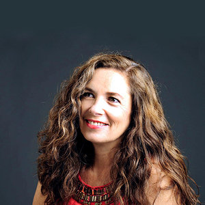 Sandra Mihanovich资料,Sandra Mihanovich最新歌曲,Sandra MihanovichMV视频,Sandra Mihanovich音乐专辑,Sandra Mihanovich好听的歌