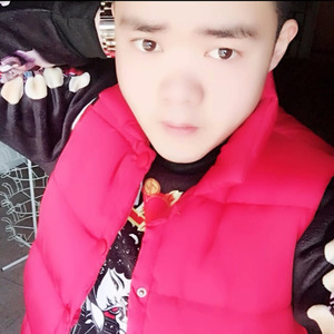 熊二资料,熊二最新歌曲,熊二MV视频,熊二音乐专辑,熊二好听的歌