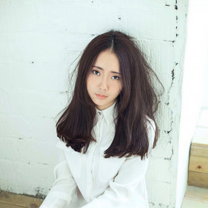 吴爽资料,吴爽最新歌曲,吴爽MV视频,吴爽音乐专辑,吴爽好听的歌