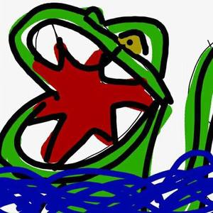 婚外遇Howieit资料,婚外遇Howieit最新歌曲,婚外遇HowieitMV视频,婚外遇Howieit音乐专辑,婚外遇Howieit好听的歌