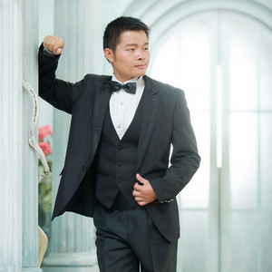 vol.140好饿的小蛇