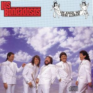 Los Bondadosos