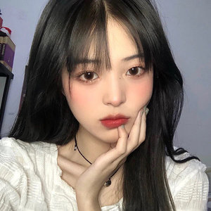 沫沫资料,沫沫最新歌曲,沫沫MV视频,沫沫音乐专辑,沫沫好听的歌