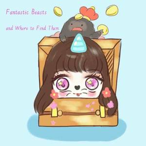 好像掉进爱情海里 (片段版)