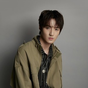 杜容宙资料,杜容宙最新歌曲,杜容宙MV视频,杜容宙音乐专辑,杜容宙好听的歌