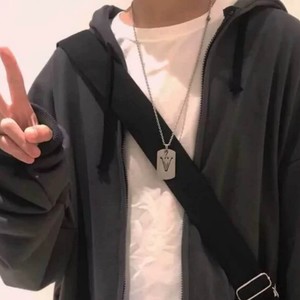 无话可谈