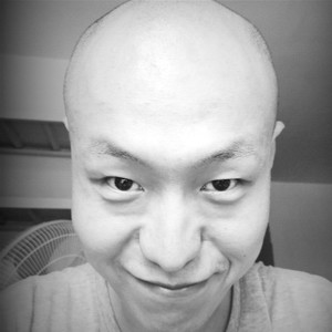毛凫资料,毛凫最新歌曲,毛凫MV视频,毛凫音乐专辑,毛凫好听的歌