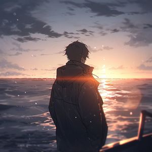 烟嗓队长资料,烟嗓队长最新歌曲,烟嗓队长MV视频,烟嗓队长音乐专辑,烟嗓队长好听的歌
