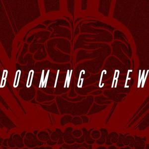 Booming资料,Booming最新歌曲,BoomingMV视频,Booming音乐专辑,Booming好听的歌