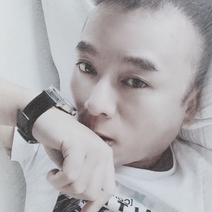 忘了你忘了我
