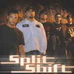 Splitshift