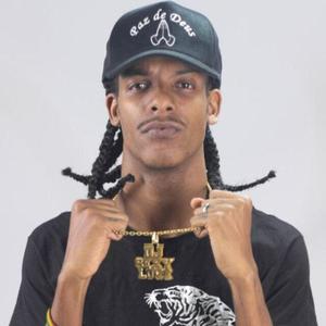 DJ Sexy Love资料,DJ Sexy Love最新歌曲,DJ Sexy LoveMV视频,DJ Sexy Love音乐专辑,DJ Sexy Love好听的歌