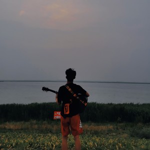 海盗的诗资料,海盗的诗最新歌曲,海盗的诗MV视频,海盗的诗音乐专辑,海盗的诗好听的歌