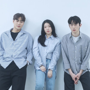 옐 (Yell)资料,옐 (Yell)最新歌曲,옐 (Yell)MV视频,옐 (Yell)音乐专辑,옐 (Yell)好听的歌