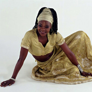 Brenda Fassie