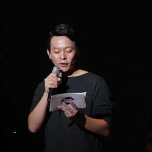 郑英杰 (정영걸)资料,郑英杰 (정영걸)最新歌曲,郑英杰 (정영걸)MV视频,郑英杰 (정영걸)音乐专辑,郑英杰 (정영걸)好听的歌