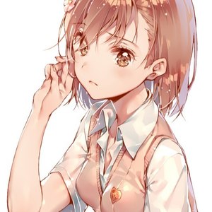 弟追样少资料,弟追样少最新歌曲,弟追样少MV视频,弟追样少音乐专辑,弟追样少好听的歌