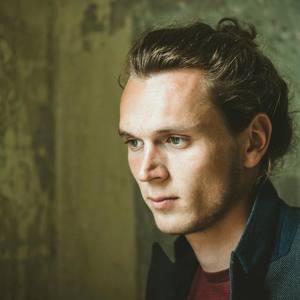 Jpattersson资料,Jpattersson最新歌曲,JpatterssonMV视频,Jpattersson音乐专辑,Jpattersson好听的歌