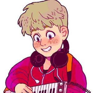 Braxton Burks资料,Braxton Burks最新歌曲,Braxton BurksMV视频,Braxton Burks音乐专辑,Braxton Burks好听的歌