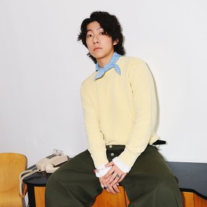 饭卡资料,饭卡最新歌曲,饭卡MV视频,饭卡音乐专辑,饭卡好听的歌