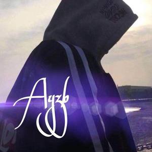 Ayzb