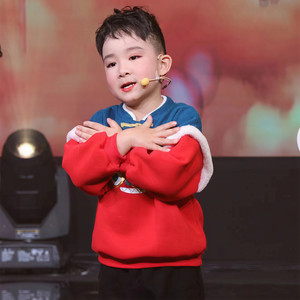 李灏林资料,李灏林最新歌曲,李灏林MV视频,李灏林音乐专辑,李灏林好听的歌