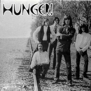 Hunger