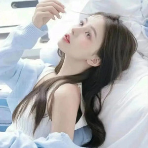 刀也er资料,刀也er最新歌曲,刀也erMV视频,刀也er音乐专辑,刀也er好听的歌