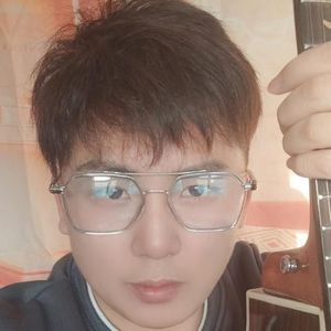 侯振宇资料,侯振宇最新歌曲,侯振宇MV视频,侯振宇音乐专辑,侯振宇好听的歌