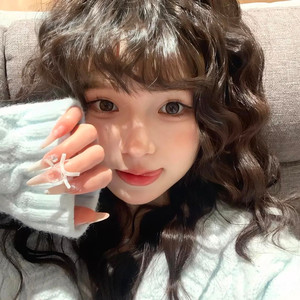 柒资料,柒最新歌曲,柒MV视频,柒音乐专辑,柒好听的歌