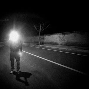 天野资料,天野最新歌曲,天野MV视频,天野音乐专辑,天野好听的歌