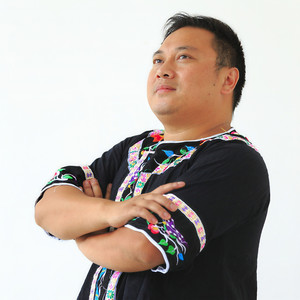 杨秀彬资料,杨秀彬最新歌曲,杨秀彬MV视频,杨秀彬音乐专辑,杨秀彬好听的歌