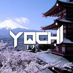 Yochi Briskman资料,Yochi Briskman最新歌曲,Yochi BriskmanMV视频,Yochi Briskman音乐专辑,Yochi Briskman好听的歌