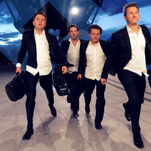 Quatuor Debussy资料,Quatuor Debussy最新歌曲,Quatuor DebussyMV视频,Quatuor Debussy音乐专辑,Quatuor Debussy好听的歌