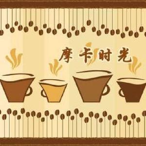 主播芳芳资料,主播芳芳最新歌曲,主播芳芳MV视频,主播芳芳音乐专辑,主播芳芳好听的歌