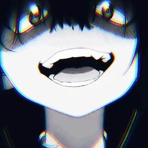 小好14资料,小好14最新歌曲,小好14MV视频,小好14音乐专辑,小好14好听的歌
