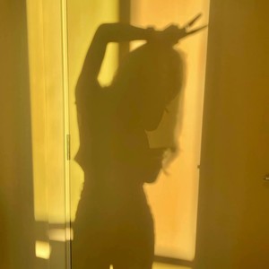 潘麻辣空间资料,潘麻辣空间最新歌曲,潘麻辣空间MV视频,潘麻辣空间音乐专辑,潘麻辣空间好听的歌